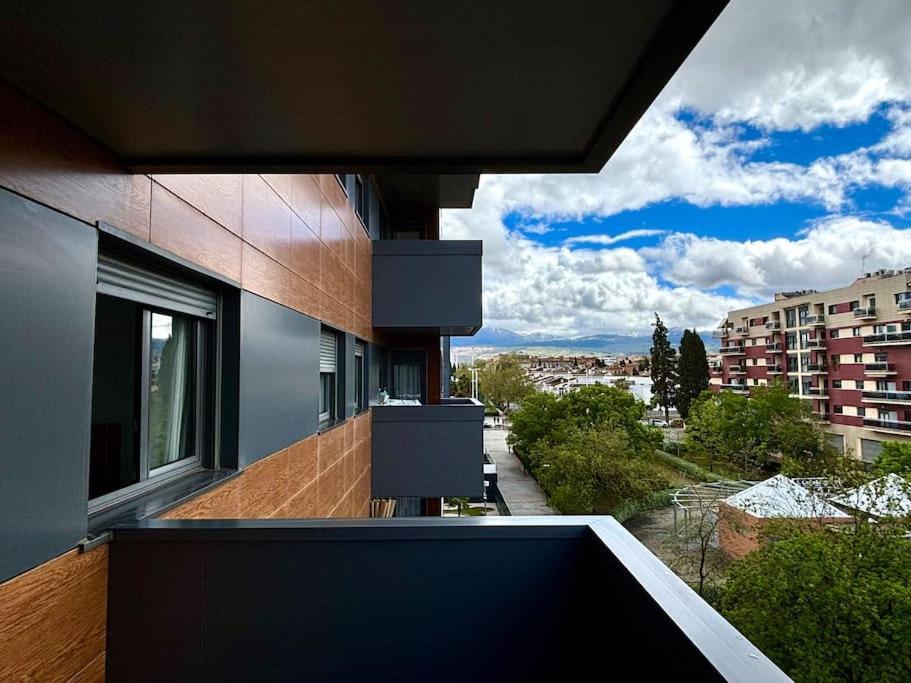 Forum - Ciencias